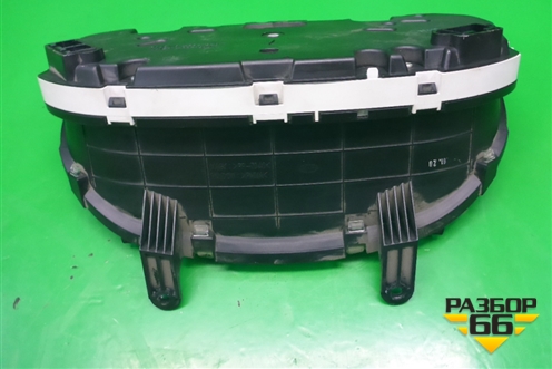 Щиток приборов АКПП (940091G221) для Kia Rio с 2005-2011г (Рио 2)