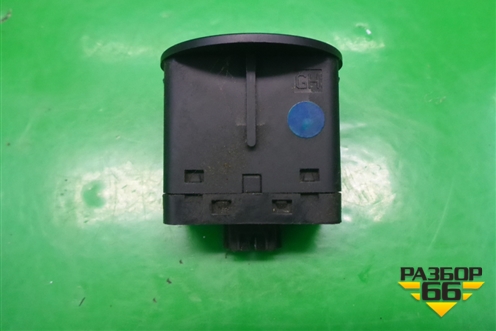 Выключатель пассажирской AIR BAG для Kia Rio с 2005-2011г (Рио 2)