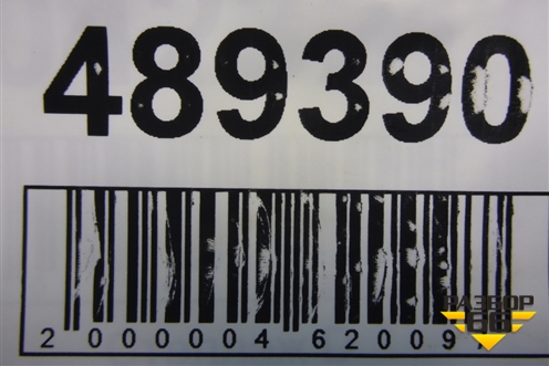 Трубки кондиционера для Kia Rio с 2005-2011г (Рио 2)