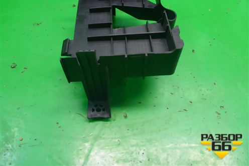 Кронштейн (блока комфорта) (96943591) для Chevrolet Aveo (Т300) с 2011г (Авео Т300)