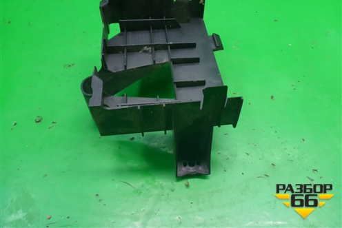 Кронштейн (блока комфорта) (96943591) для Chevrolet Aveo (Т300) с 2011г (Авео Т300)