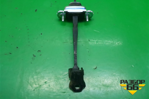 Ограничитель двери передней правой для Chevrolet Aveo (Т300) с 2011г (Авео Т300)