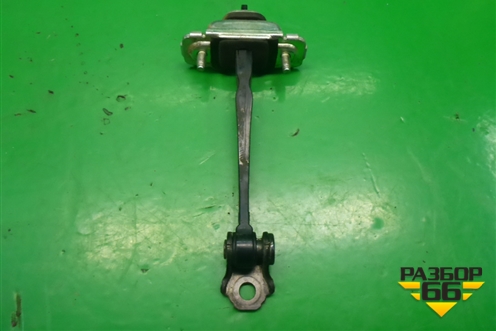 Ограничитель двери передней правой для Chevrolet Aveo (Т300) с 2011г (Авео Т300)