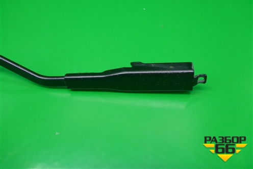 Поводок стеклоочистителя левый для Chevrolet Aveo (Т300) с 2011г (Авео Т300)