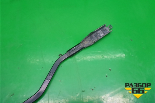 Поводок стеклоочистителя левый для Chevrolet Aveo (Т300) с 2011г (Авео Т300)