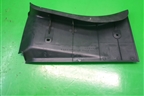 Обшивка багажника правая (передняя) (MR444240) для Mitsubishi Lancer-9  с 2003-2008г (Лансер)