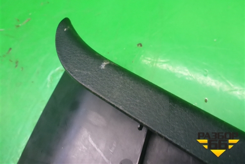 Обшивка багажника правая (передняя) (MR444240) для Mitsubishi Lancer-9  с 2003-2008г (Лансер)