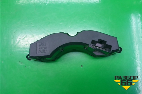 Модуль кнопок (98AG19A945BG) для Ford Focus 1 с 1998-2004г (Фокус)