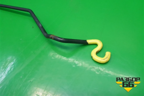 Держатель капота для Ford Focus 1 с 1998-2004г (Фокус)