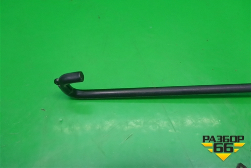 Держатель капота для Ford Focus 1 с 1998-2004г (Фокус)