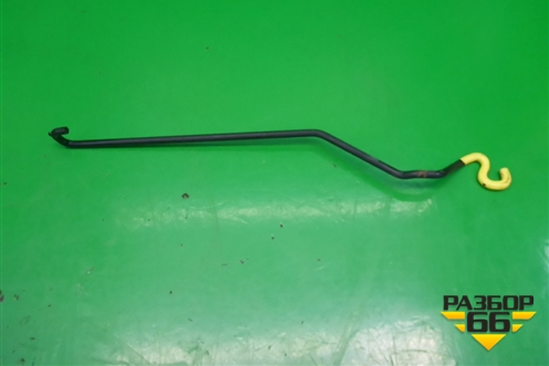 Держатель капота для Ford Focus 1 с 1998-2004г (Фокус)