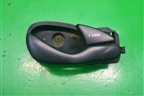 Ручка внутренняя двери задней правой (XS41F22600) для Ford Focus 1 с 1998-2004г (Фокус)