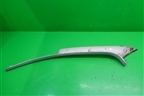 Обшивка стойки лобового стекла правая (98ABA03198) для Ford Focus 1 с 1998-2004г (Фокус)