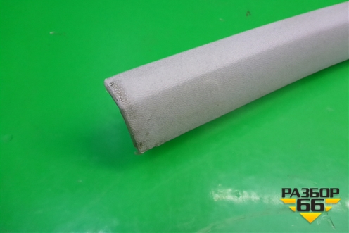 Обшивка стойки лобового стекла левая (98ABA03199DJW) для Ford Focus 1 с 1998-2004г (Фокус)