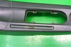 Консоль (АКПП) (YS4XA04584) для Ford Focus 1 с 1998-2004г (Фокус)