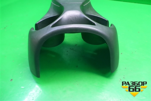 Консоль (АКПП) (YS4XA04584) для Ford Focus 1 с 1998-2004г (Фокус)