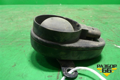 Сирена сигнализации (штатная) (1J0951605) для Volkswagen Touareg c 2002-2010г (Туарег)