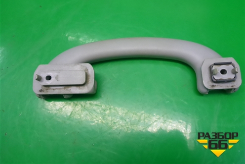 Ручка внутренняя потолочная (задняя) для Ford Focus 1 с 1998-2004г (Фокус)