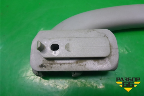 Ручка внутренняя потолочная (задняя) для Ford Focus 1 с 1998-2004г (Фокус)