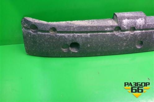 Наполнитель заднего бампера (седан америка)  (98AB17C884) для Ford Focus 1 с 1998-2004г (Фокус)