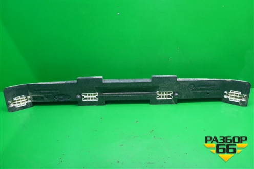 Наполнитель заднего бампера (седан америка)  (98AB17C884) для Ford Focus 1 с 1998-2004г (Фокус)