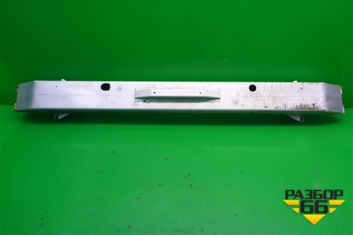 Усилитель заднего бампера (седан америка) (98AB17775BF) для Ford Focus 1 с 1998-2004г (Фокус)