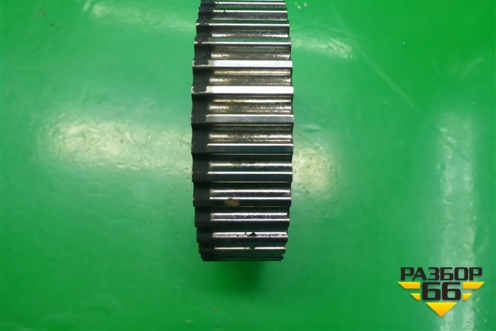 Шестерня распредвала для Ford Focus 1 с 1998-2004г (Фокус)