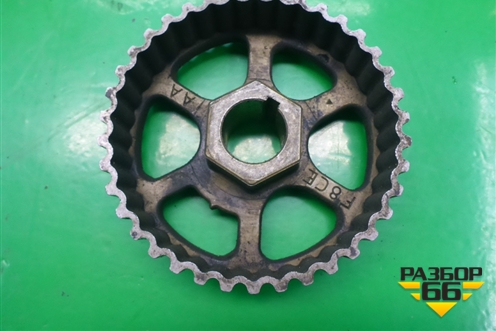 Шестерня распредвала для Ford Focus 1 с 1998-2004г (Фокус)