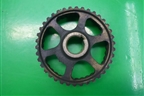 Шестерня распредвала для Ford Focus 1 с 1998-2004г (Фокус)