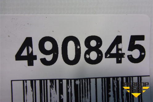 Шестерня распредвала для Ford Focus 1 с 1998-2004г (Фокус)