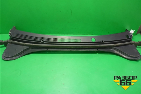 Решетка стеклоочистителей (86150F2000) для Hyundai Elantra 6 с 2015-2020г (Элантра)