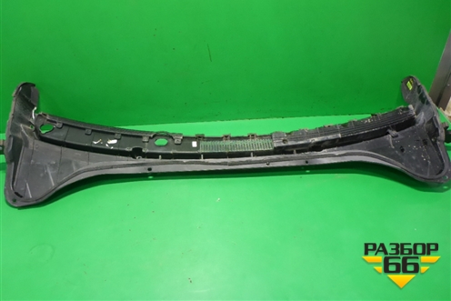 Решетка стеклоочистителей (86150F2000) для Hyundai Elantra 6 с 2015-2020г (Элантра)