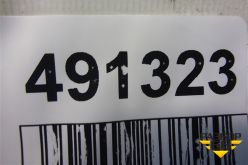 Стеклоподъёмник электрический задний правый (CVH500020) для Land Rover Discovery 3 с 2004-2009г (Дискавери)