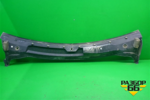 Решетка стеклоочистителей (JAG500012) для Land Rover Discovery 3 с 2004-2009г (Дискавери)