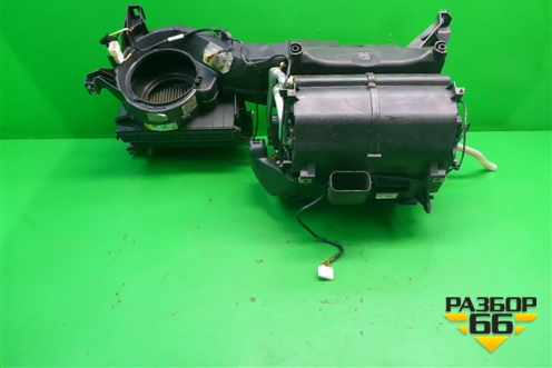 Корпус отопителя для Land Rover Discovery 3 с 2004-2009г (Дискавери)