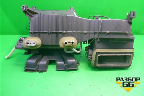 Корпус отопителя для Land Rover Discovery 3 с 2004-2009г (Дискавери)