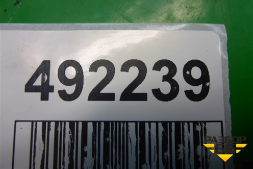 Суппорт передний правый для Zaz Vida с 2012-2016г (Вида)