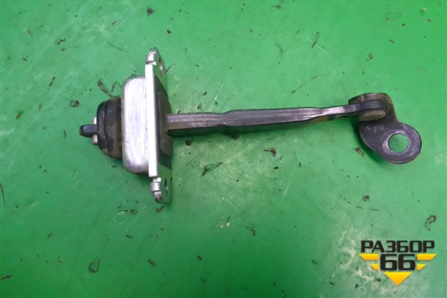 Ограничитель двери задней правой для Zaz Vida с 2012-2016г (Вида)