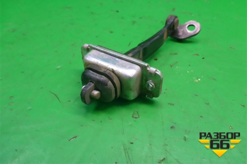 Ограничитель двери задней правой для Zaz Vida с 2012-2016г (Вида)