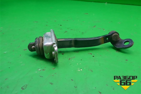 Ограничитель двери задней правой для Zaz Vida с 2012-2016г (Вида)