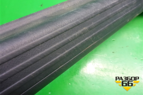 Накладка порога внутренняя переднего левого (96392153) для Zaz Vida с 2012-2016г (Вида)