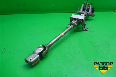 Колонка рулевая (96455509) для Zaz Vida с 2012-2016г (Вида)