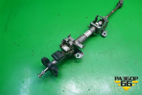 Колонка рулевая (96455509) для Zaz Vida с 2012-2016г (Вида)