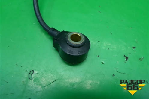 Датчик детонации (1.5л SQR477F) для Zaz Vida с 2012-2016г (Вида)