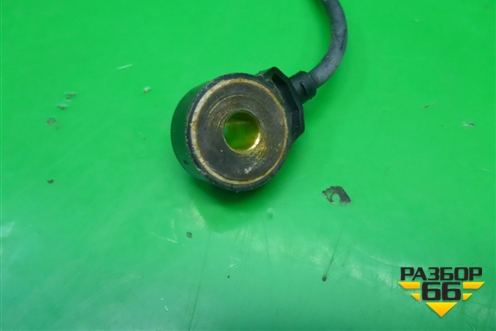 Датчик детонации (1.5л SQR477F) для Zaz Vida с 2012-2016г (Вида)