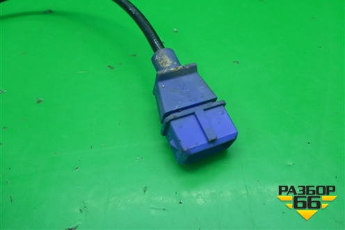 Датчик детонации (1.5л SQR477F) для Zaz Vida с 2012-2016г (Вида)