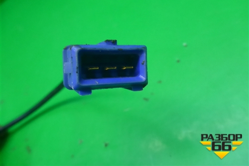 Датчик детонации (1.5л SQR477F) для Zaz Vida с 2012-2016г (Вида)