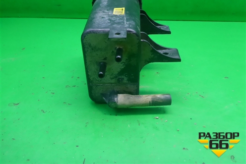 Адсорбер фильтр угольный (96537249) для Zaz Vida с 2012-2016г (Вида)