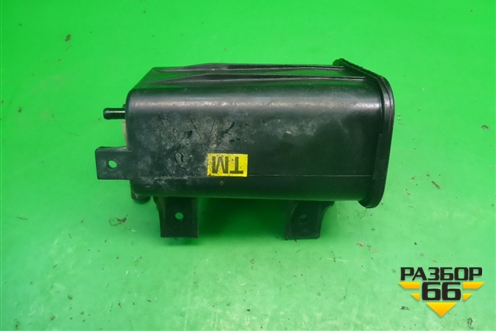 Адсорбер фильтр угольный (96537249) для Zaz Vida с 2012-2016г (Вида)