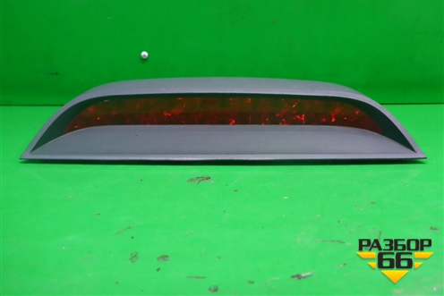 Фонарь задний стоп сигнал (седан) для Zaz Vida с 2012-2016г (Вида)